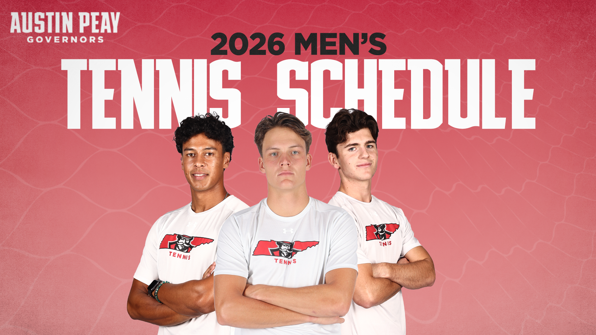 SpringSchedule2026Men'sTennisBanner