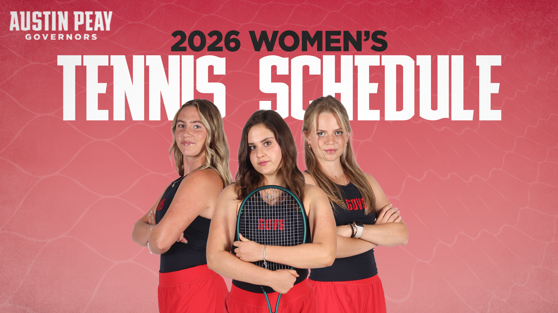 WTNSpringScheduleBanner2025/6