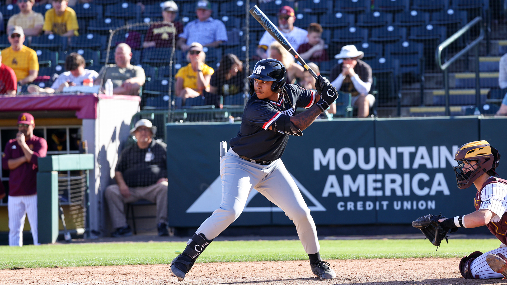 Austin Peay Athletics Announces 2025 Baseball Promotional Calendar Austin Peay State