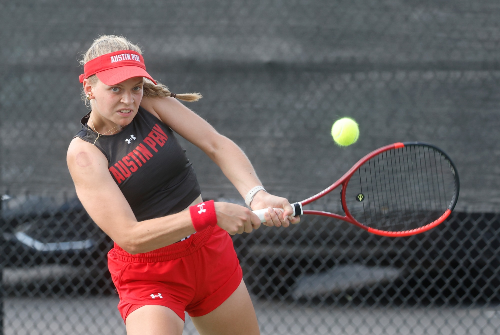 LucaBohlenActionShot