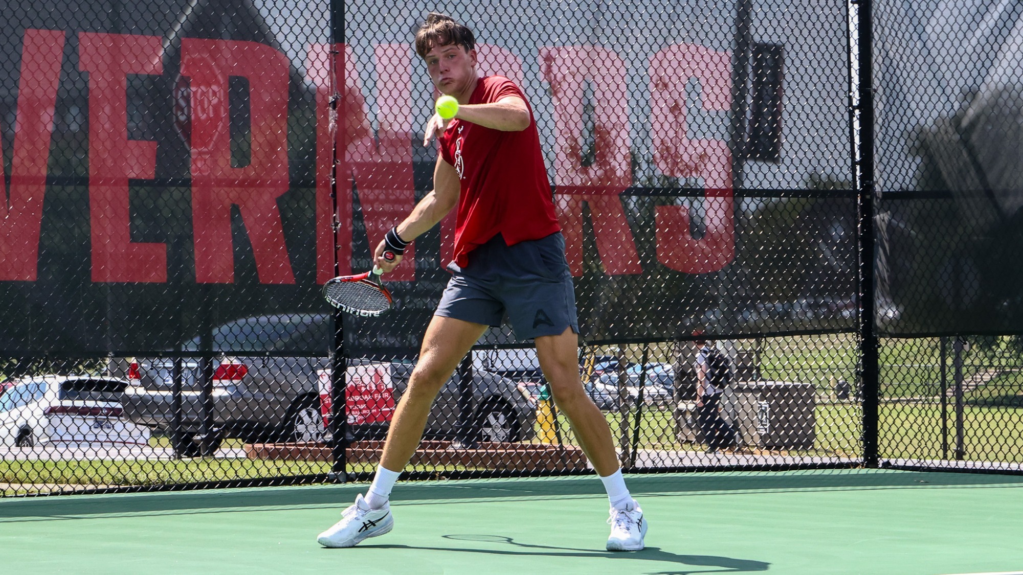 Bodi van Galen Preview Image