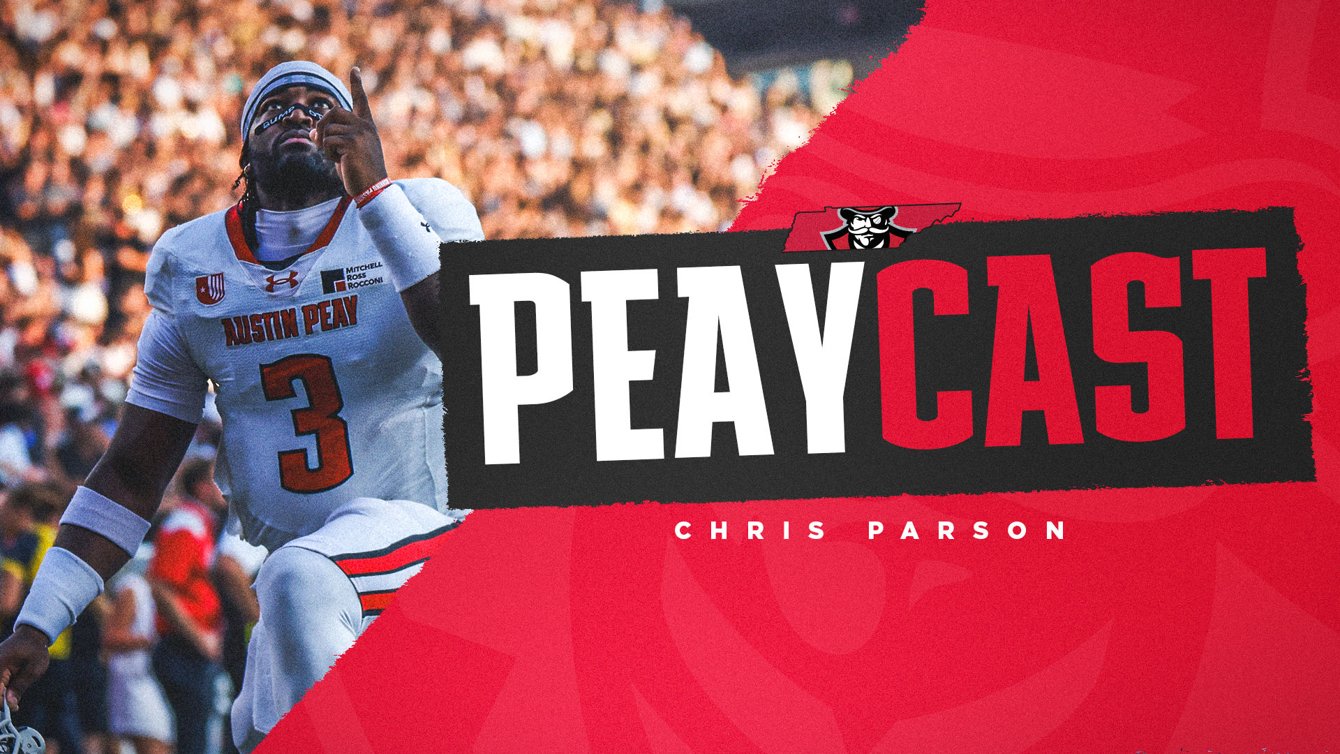 PC_CP3