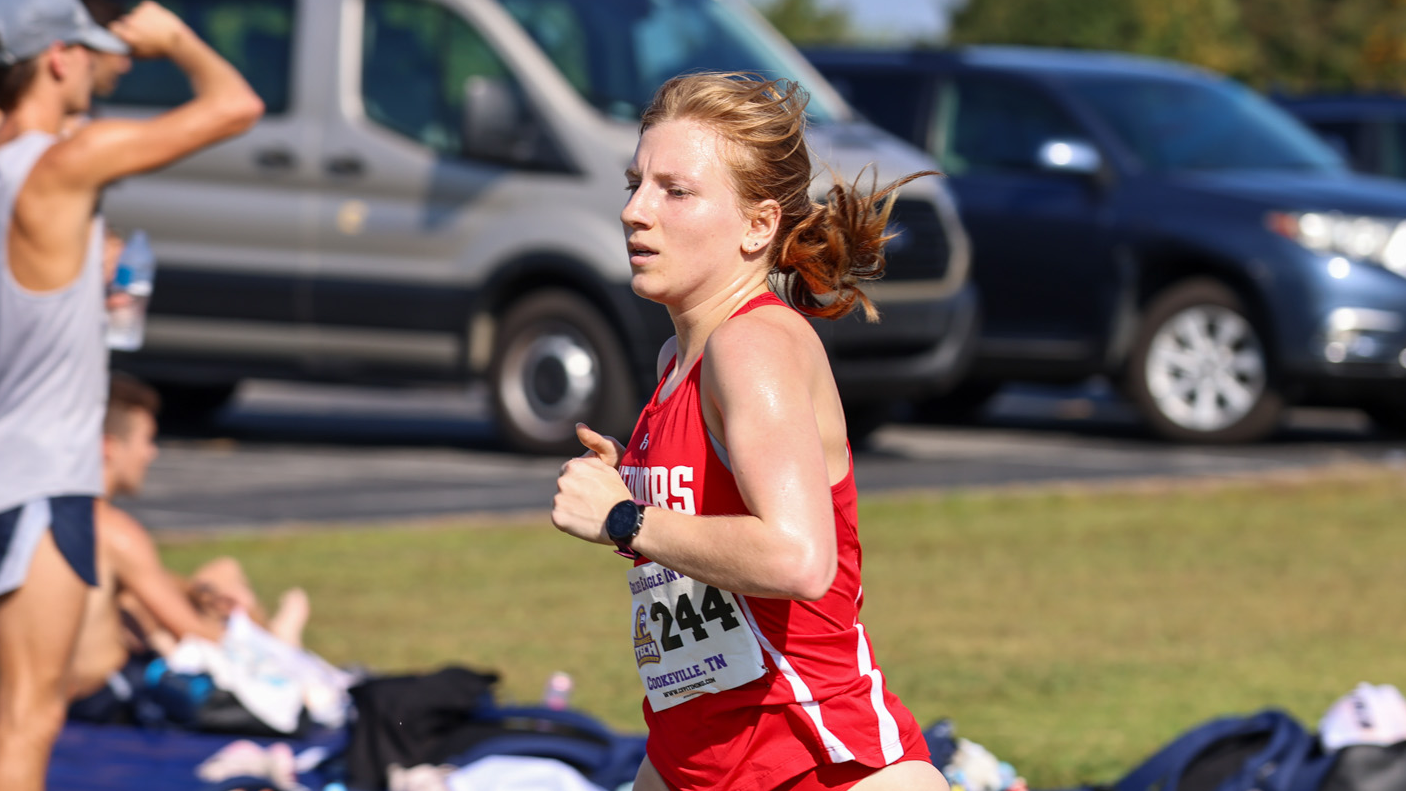 Shaye Foster