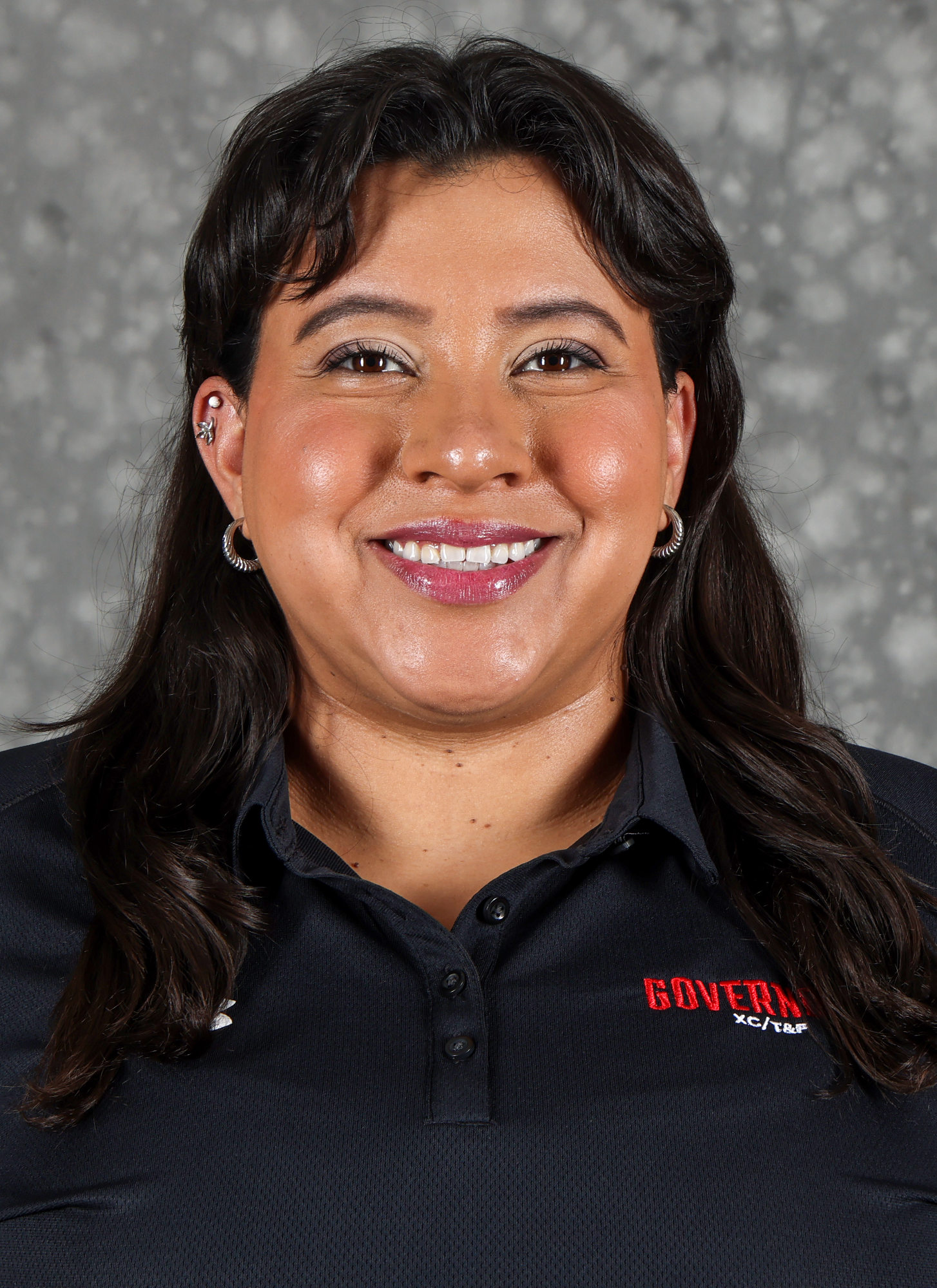Victoria Gonzales headshot 