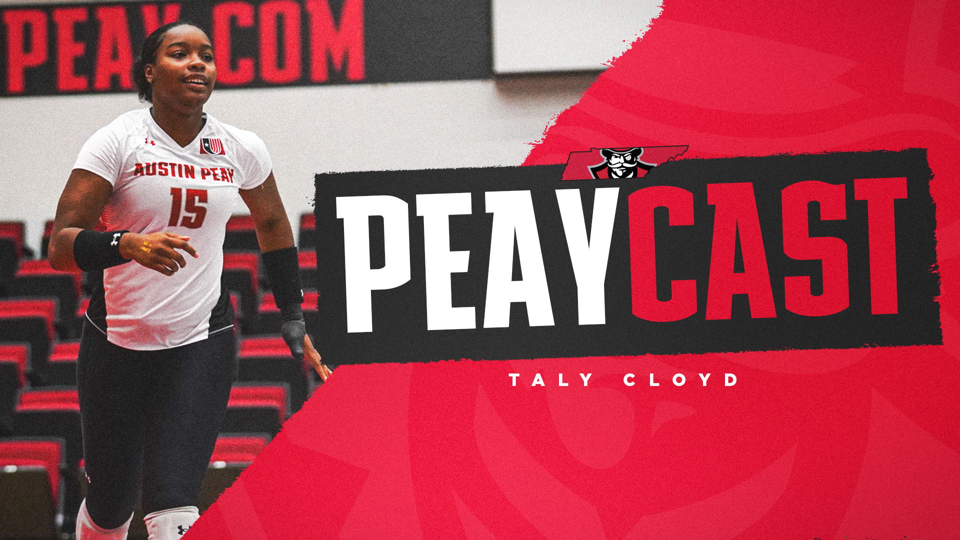PC_TalyCloyd