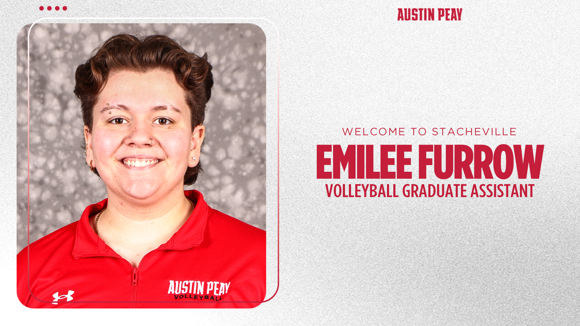 Emilee Furrow Hiring