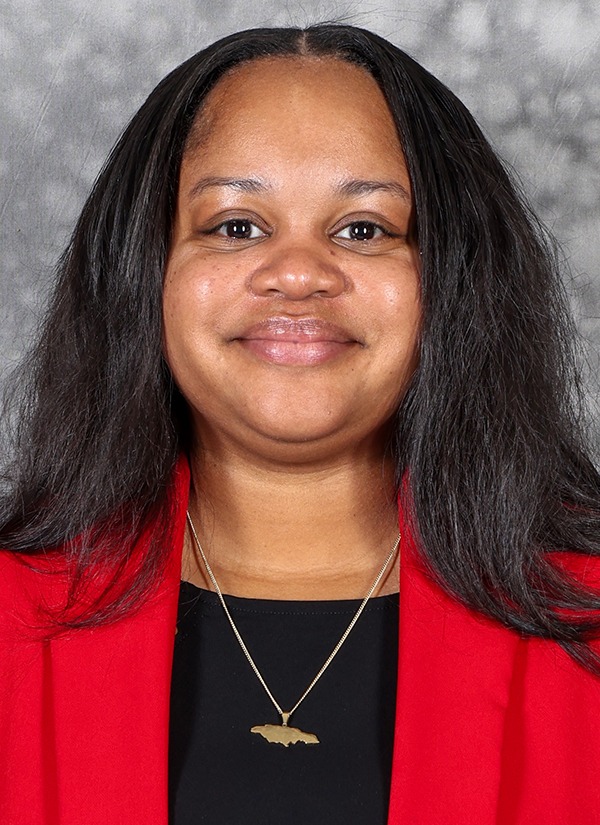 Toni Ann Derby Headshot 2 Feb. 2026