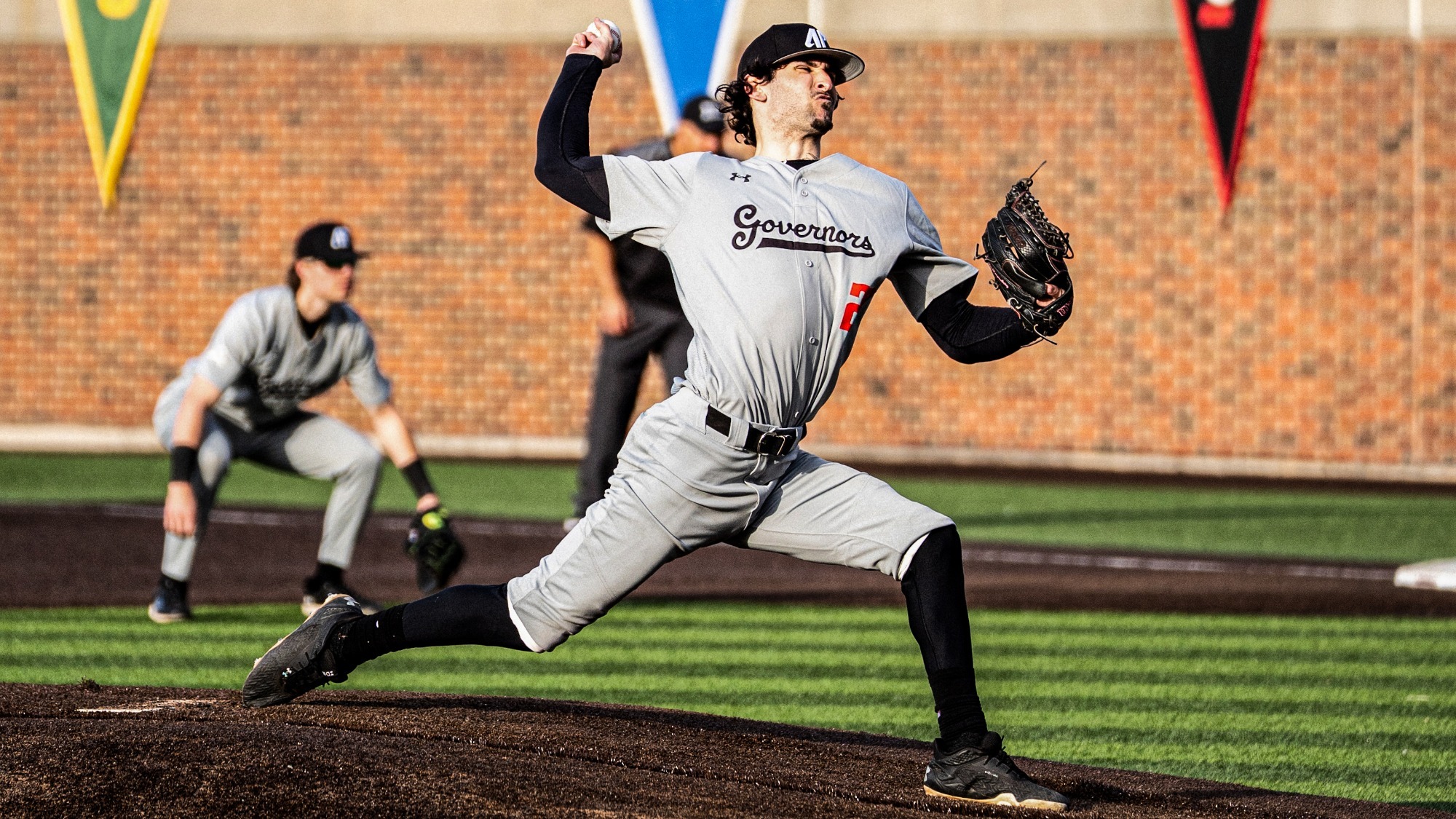 Shatwell at Cincy 2026