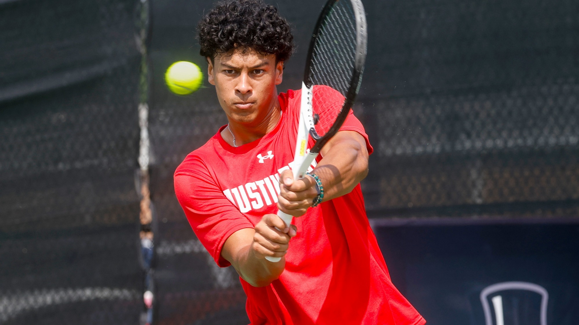 St.LouisRecapRohanLoubser