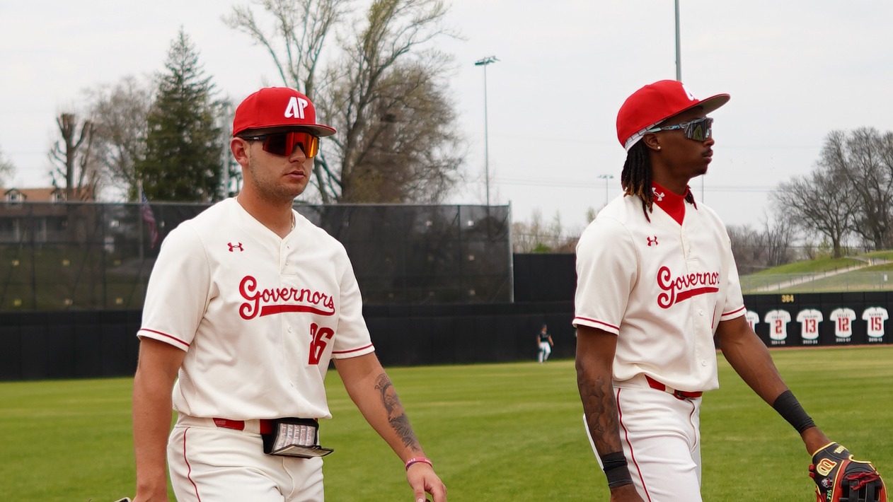 Wisdom and Taylor vs. Lipscomb