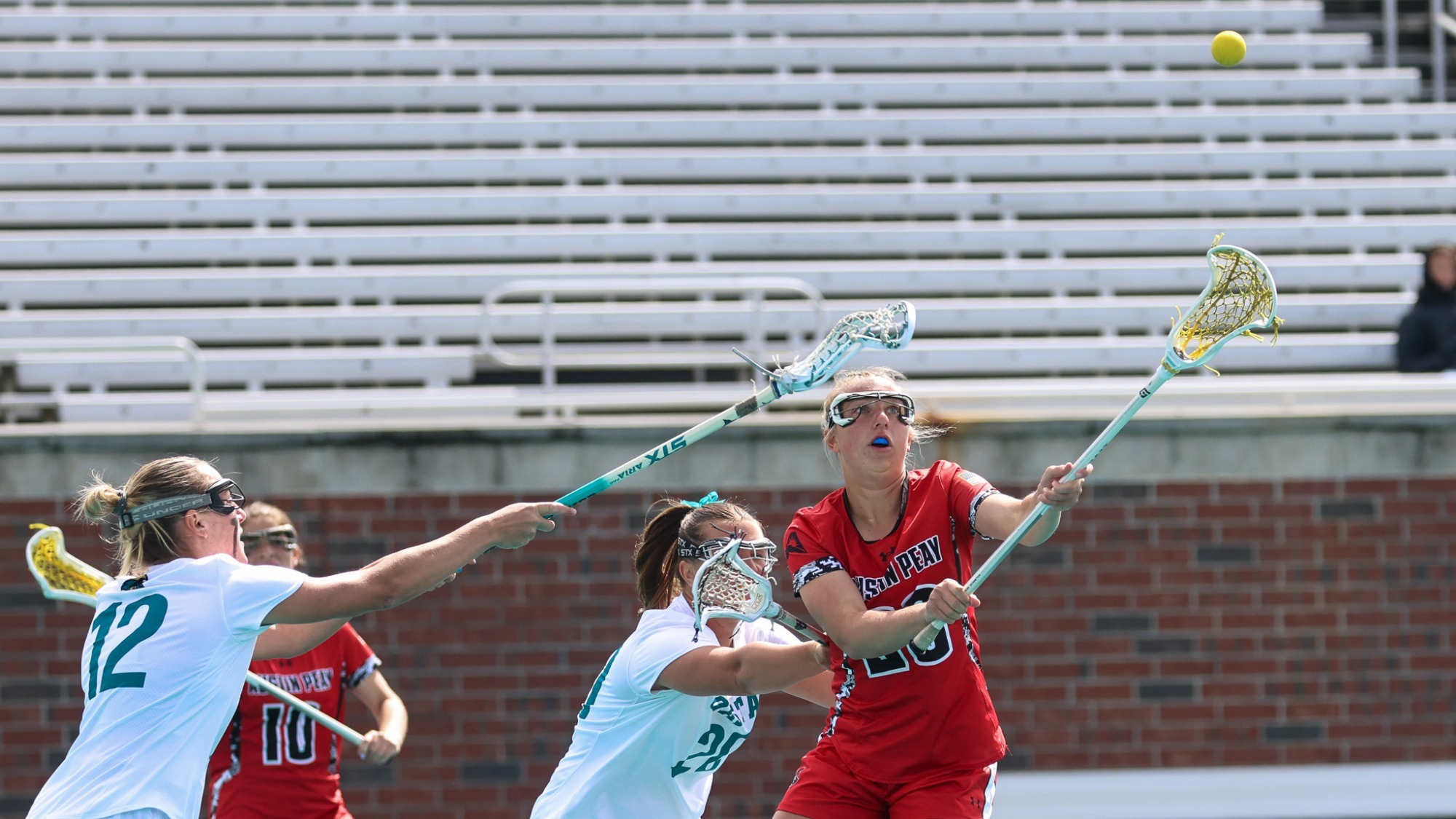 Kennesaw State Preview 