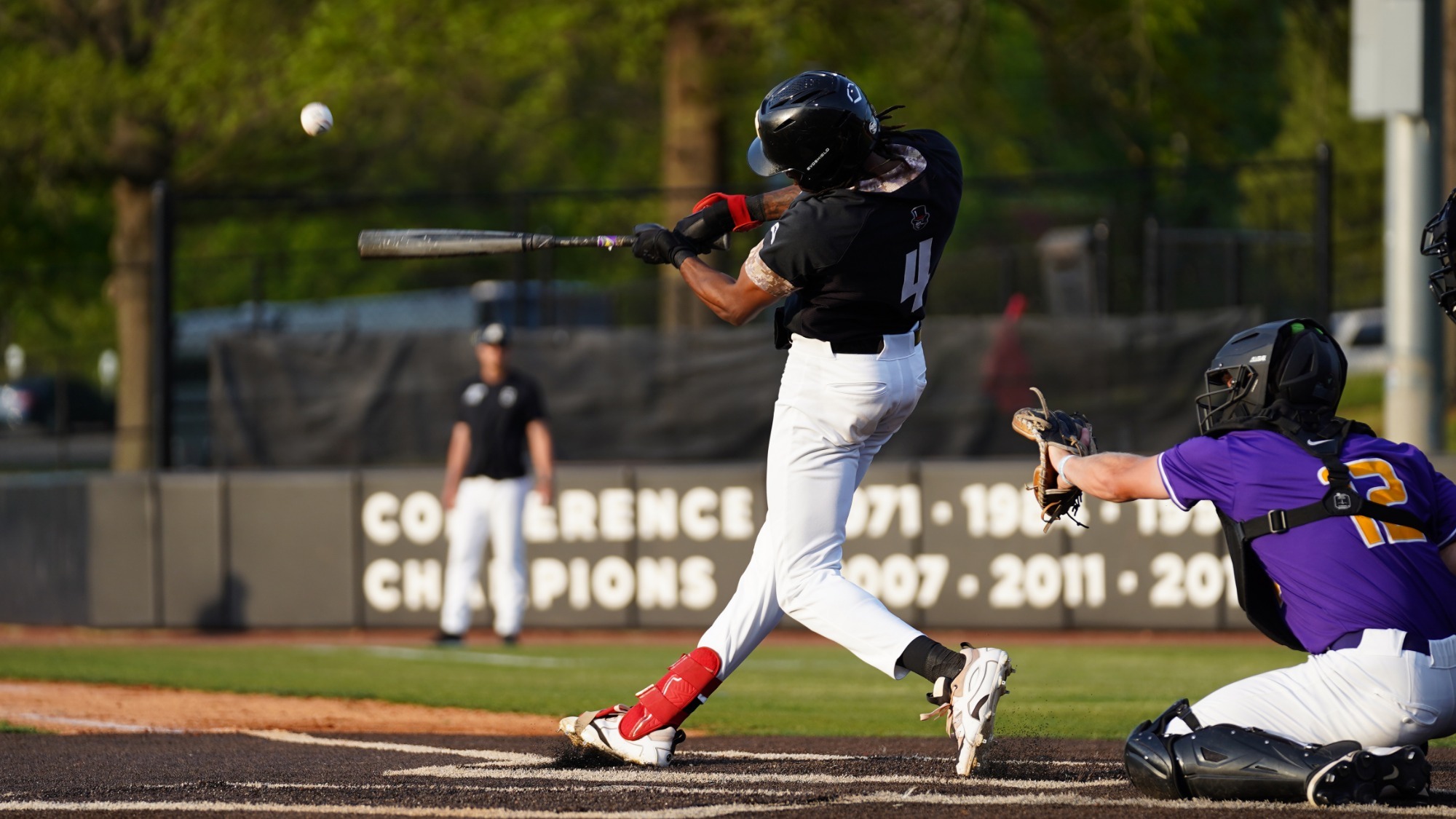 Taylor vs. Tenn. Tech 2026