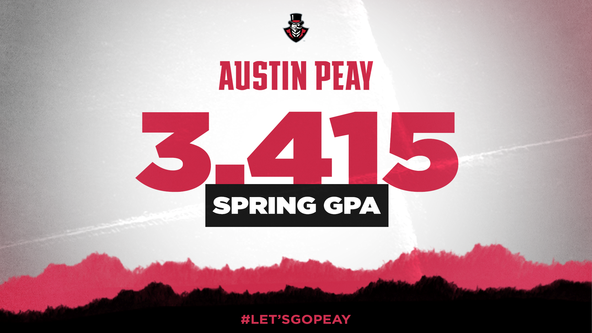 2026 Spring Semester GPA