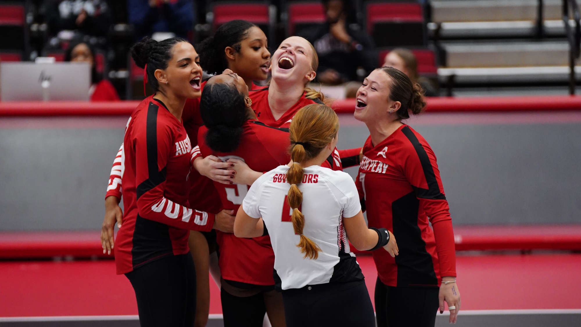 VBSchedule2026