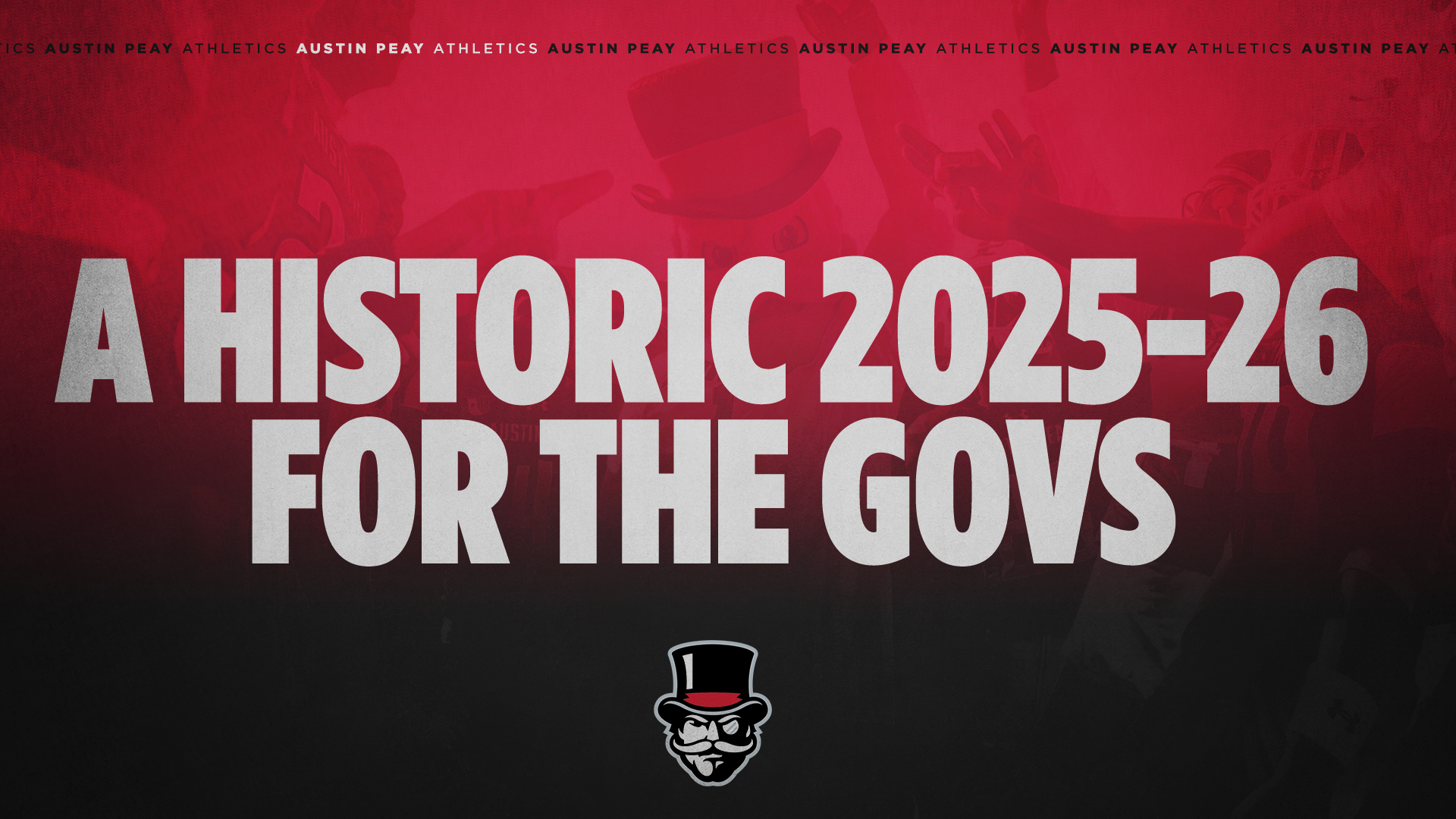 Main Graphic