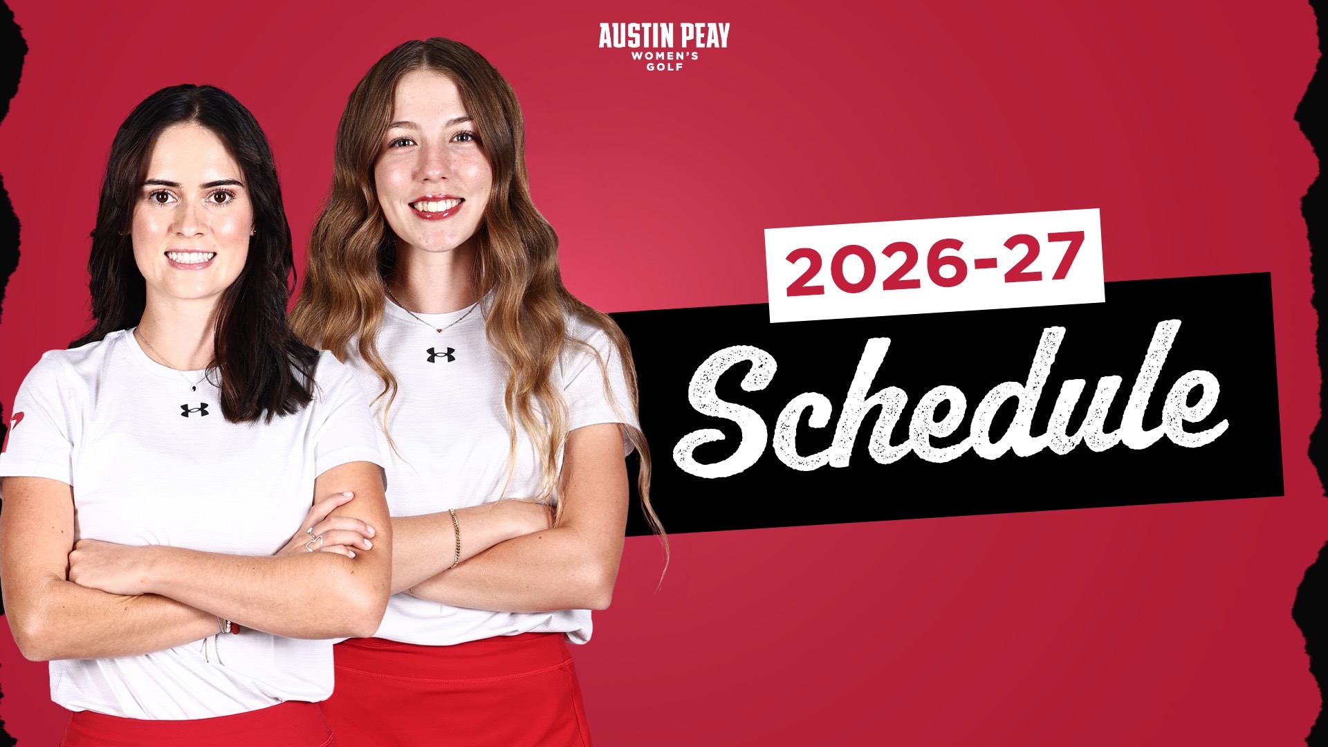 2627 WGO Schedule
