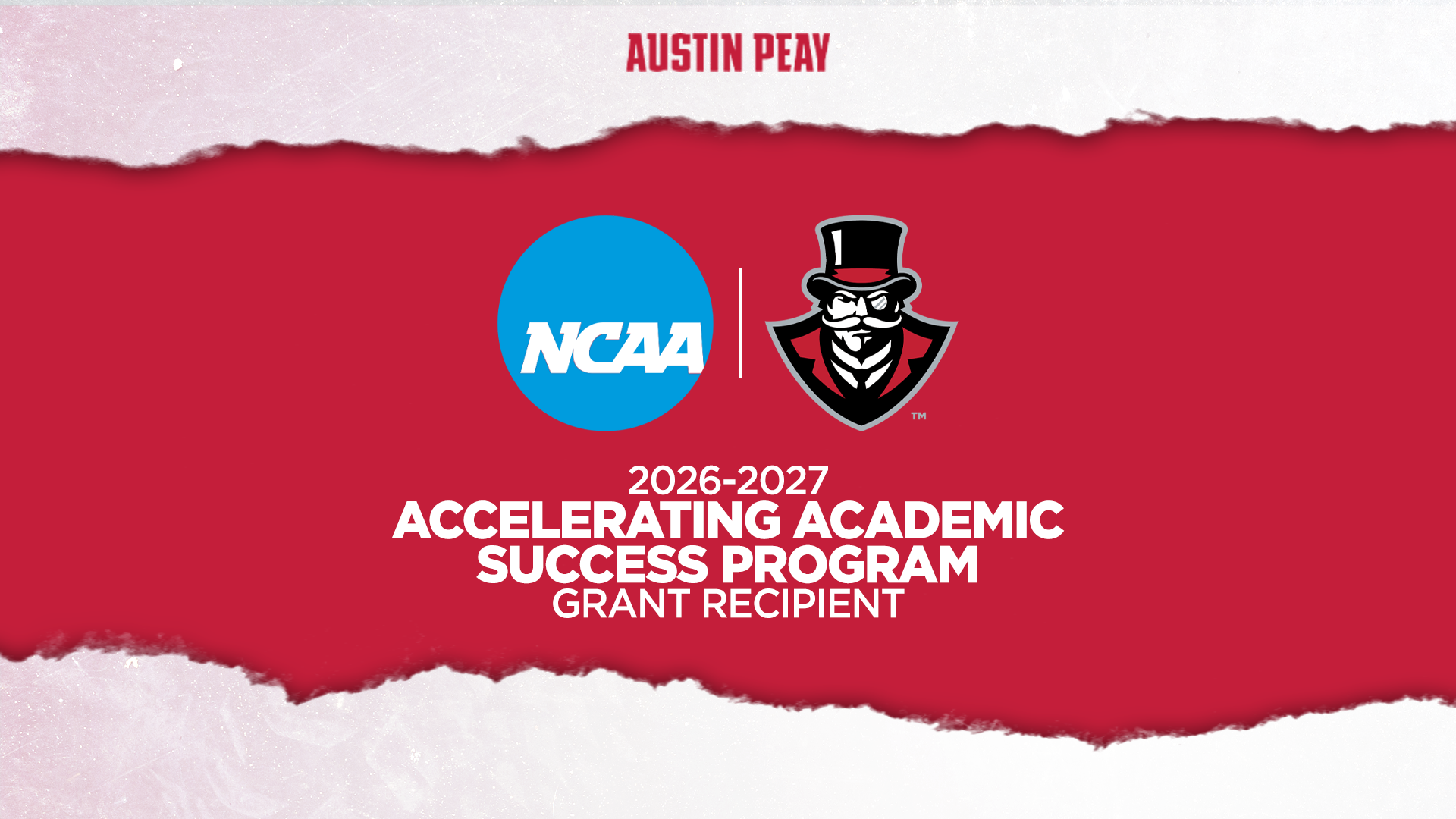 26 NCAA AASP