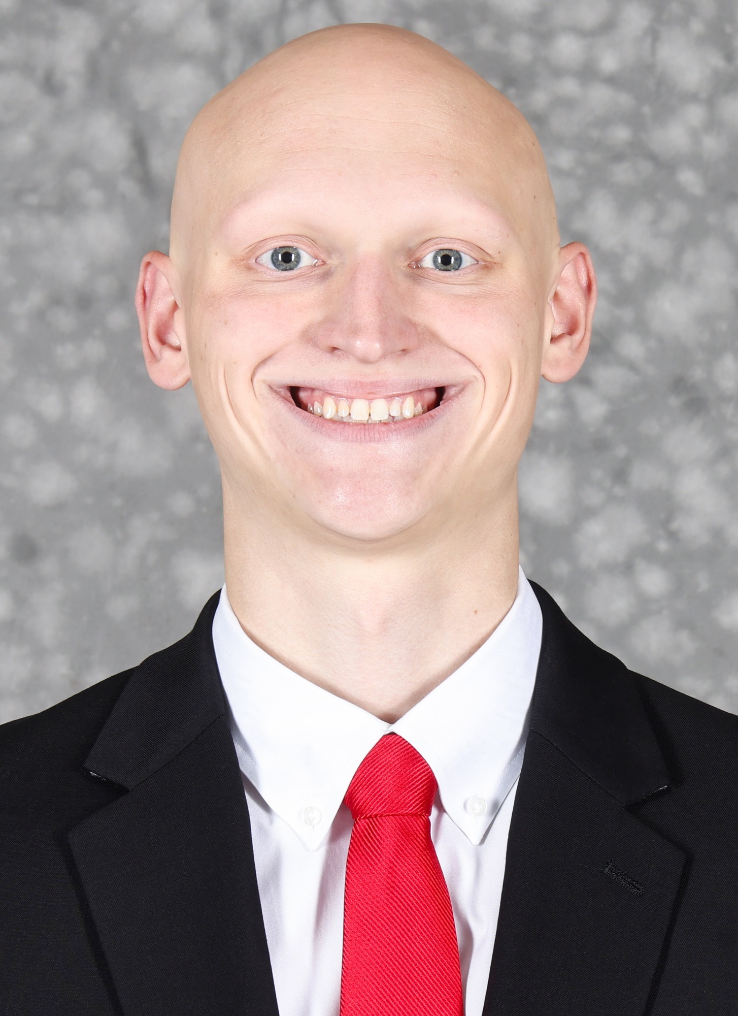 Dalton Waggoner
