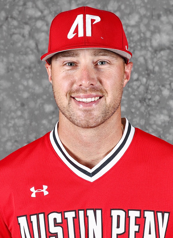 Jon Littell