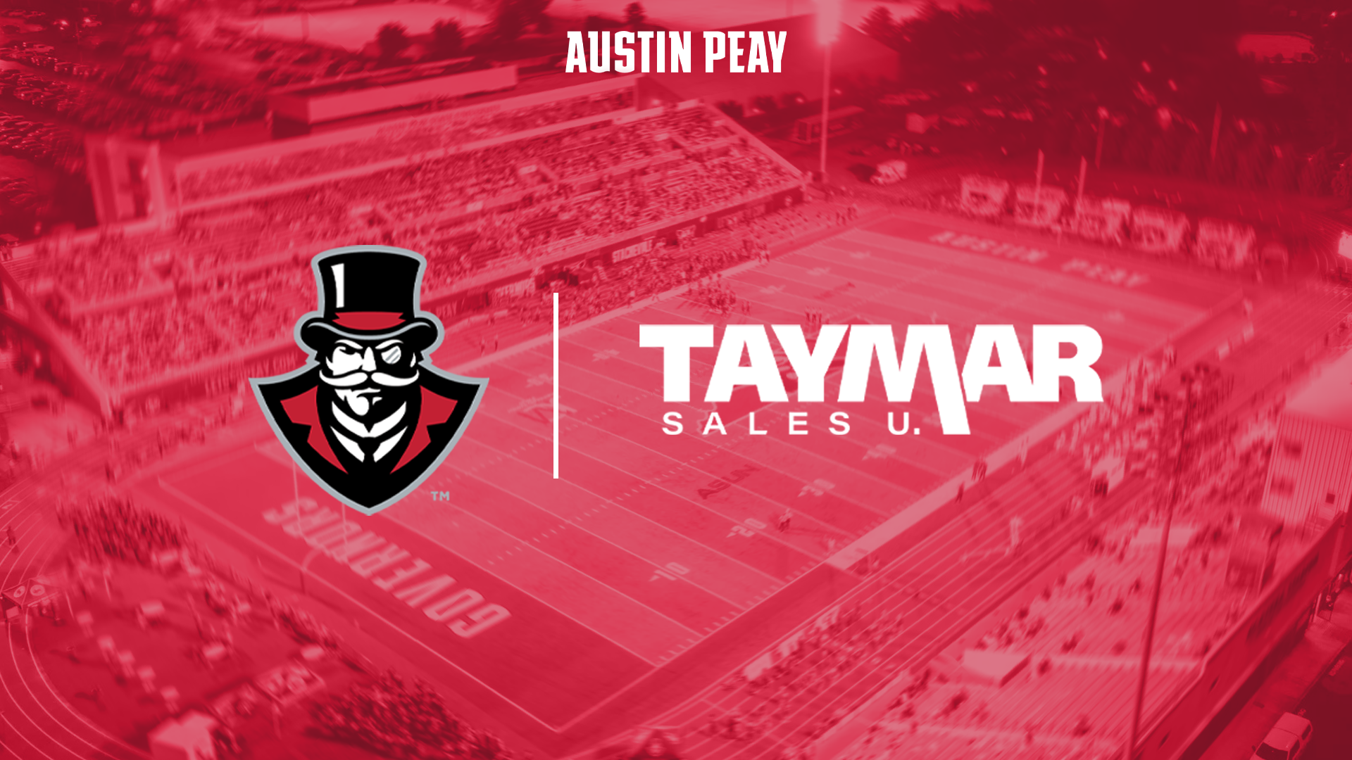 taymar revamp