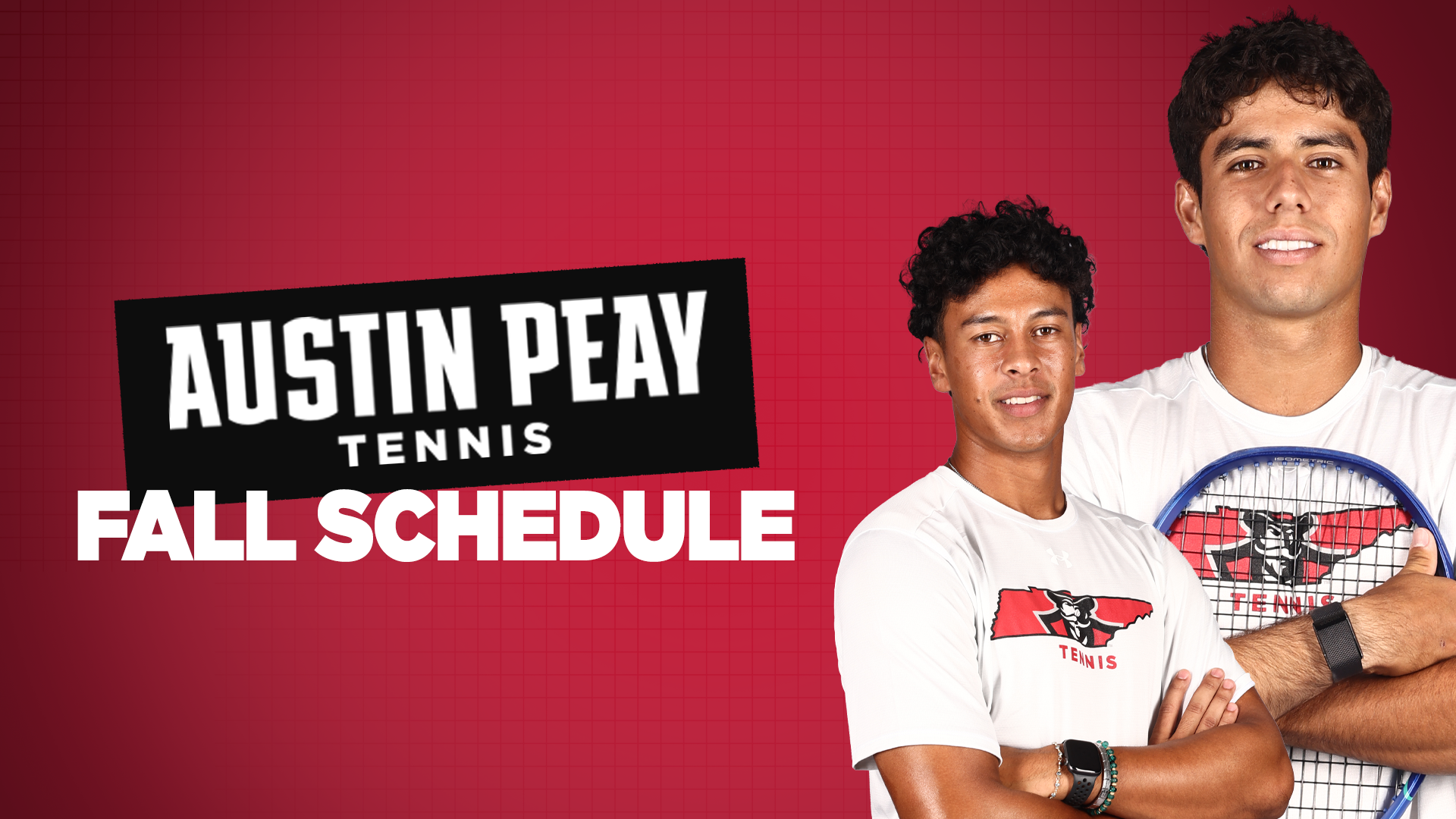 MTN Schedule