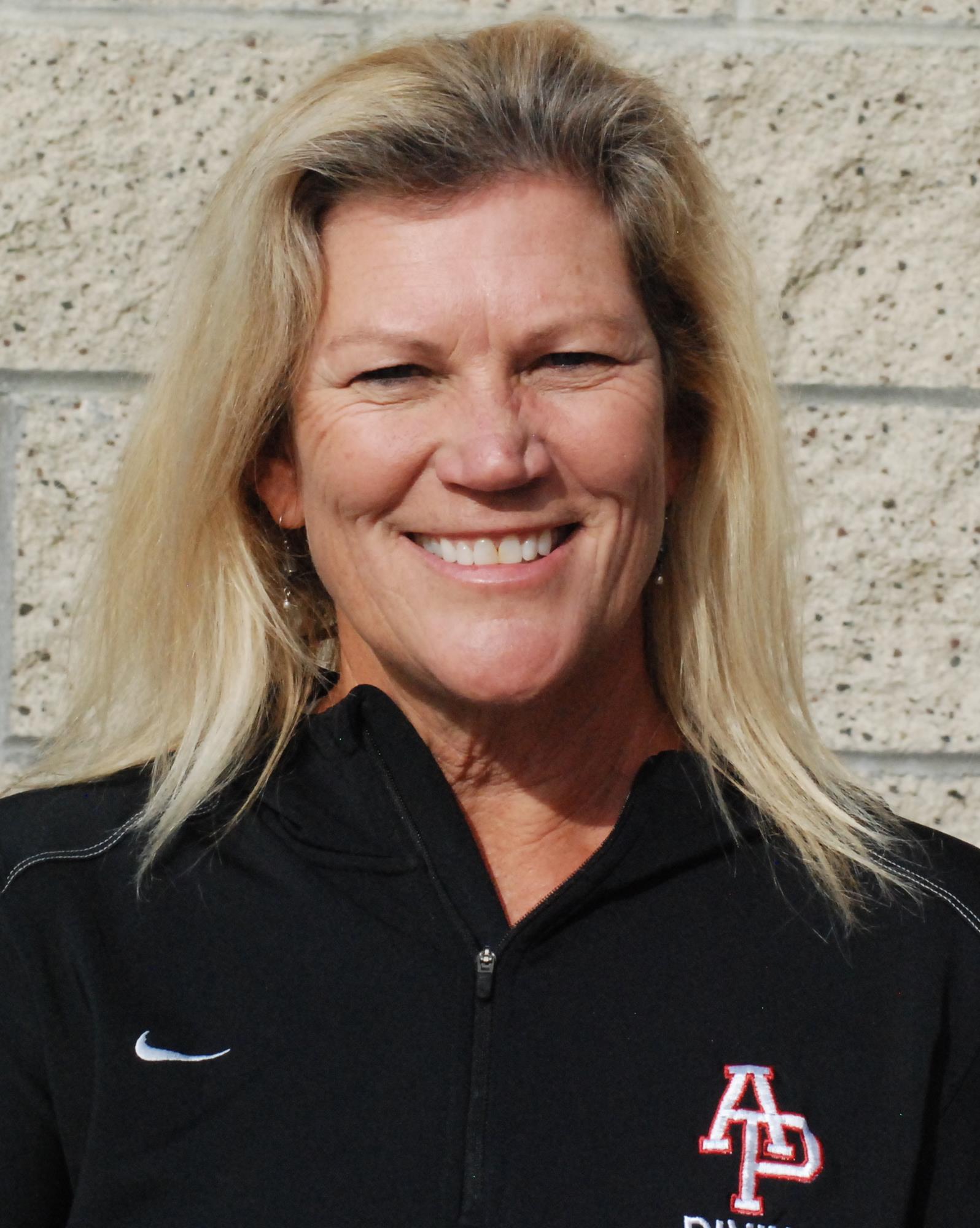 CindyAdams