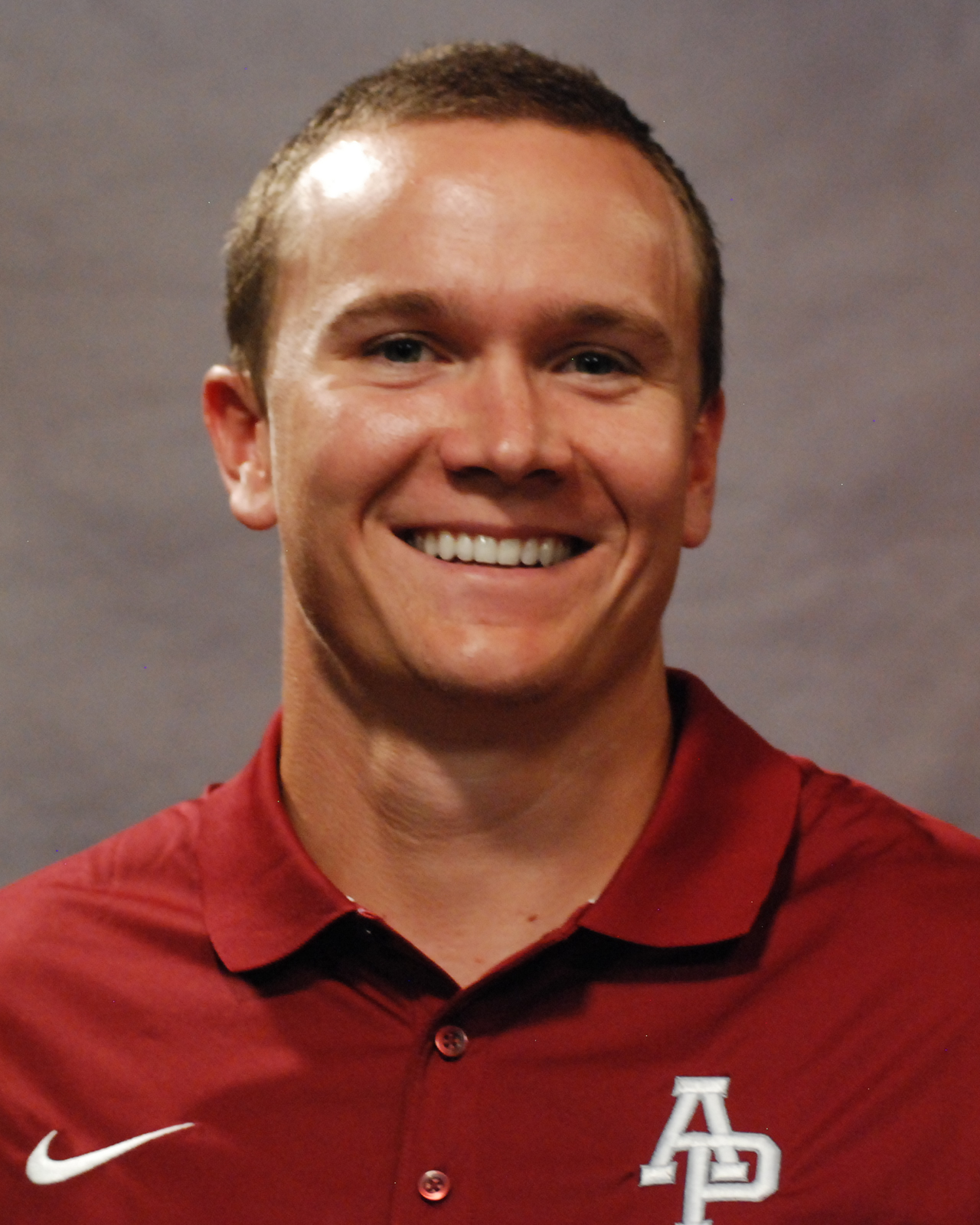 Spencer Danielson