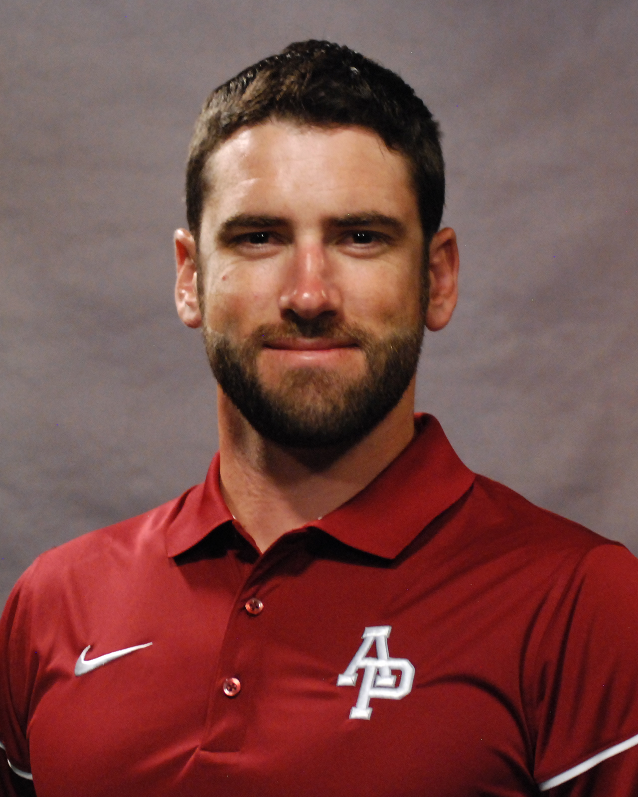 Gabe Higerd