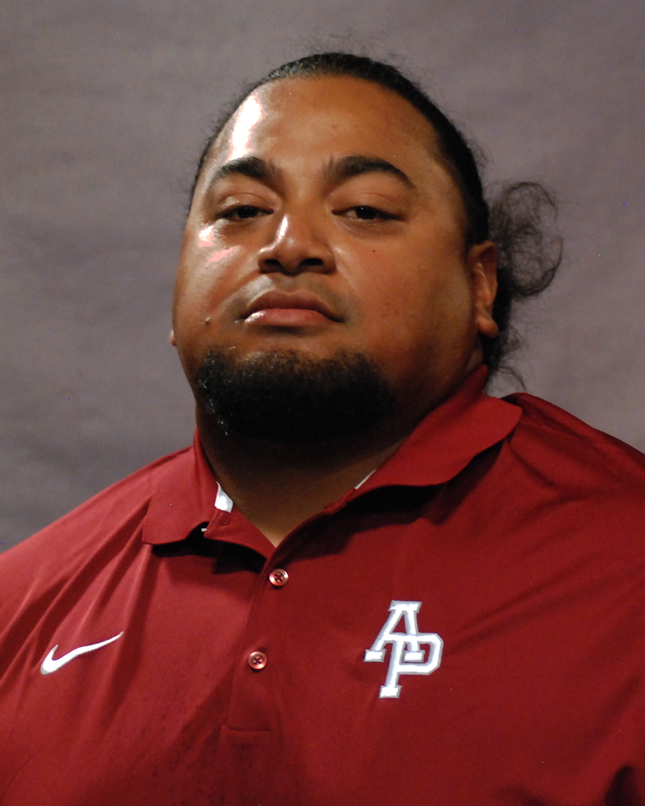 Manako Tuifua