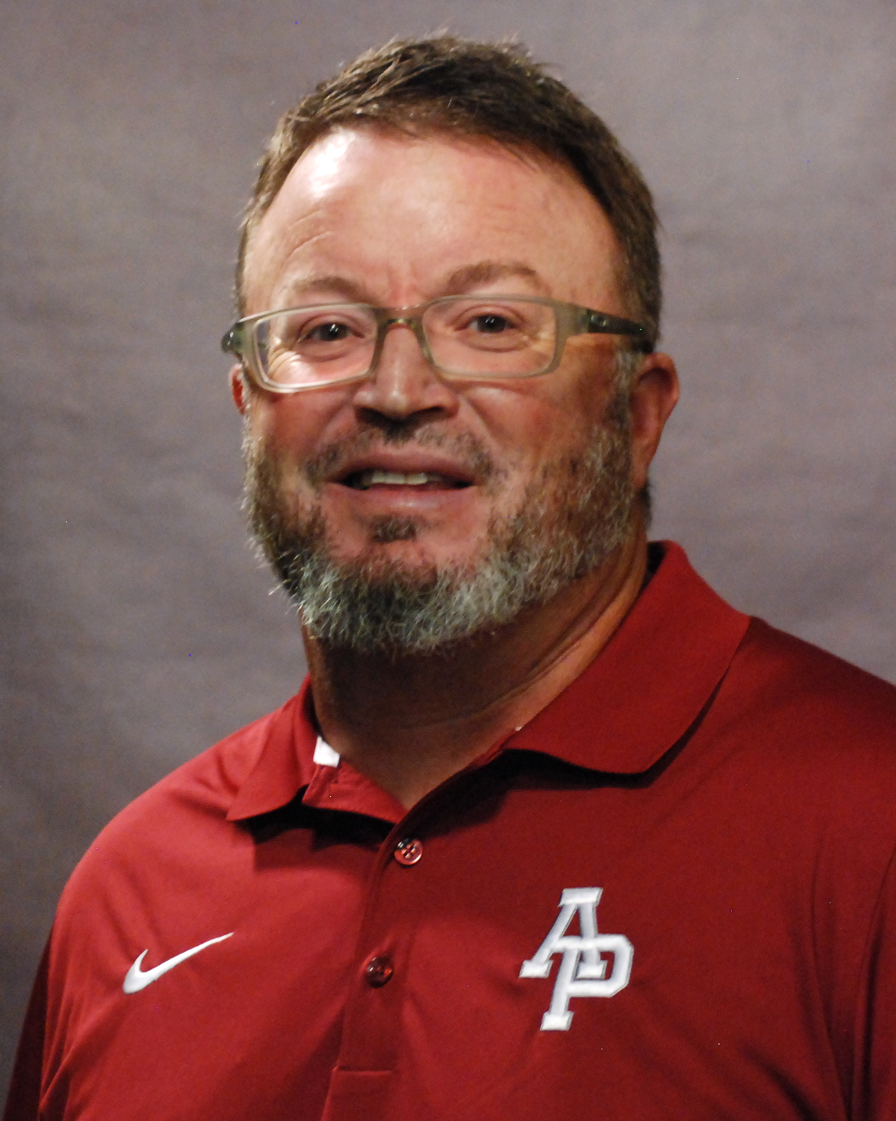 Bo Beatty