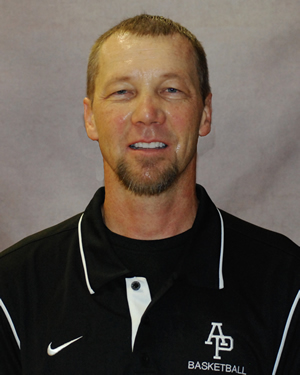 Matt Micek