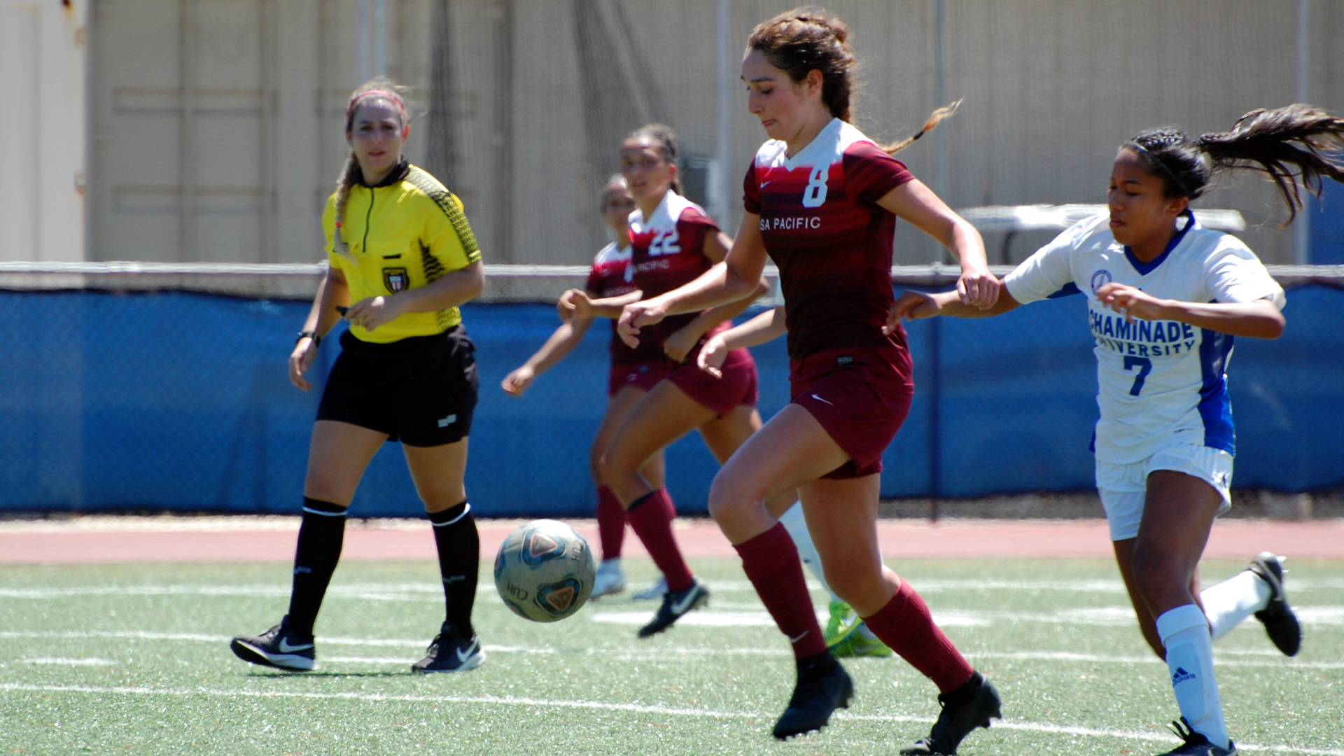 ella-romero-women-s-soccer-azusa-pacific-university-athletics