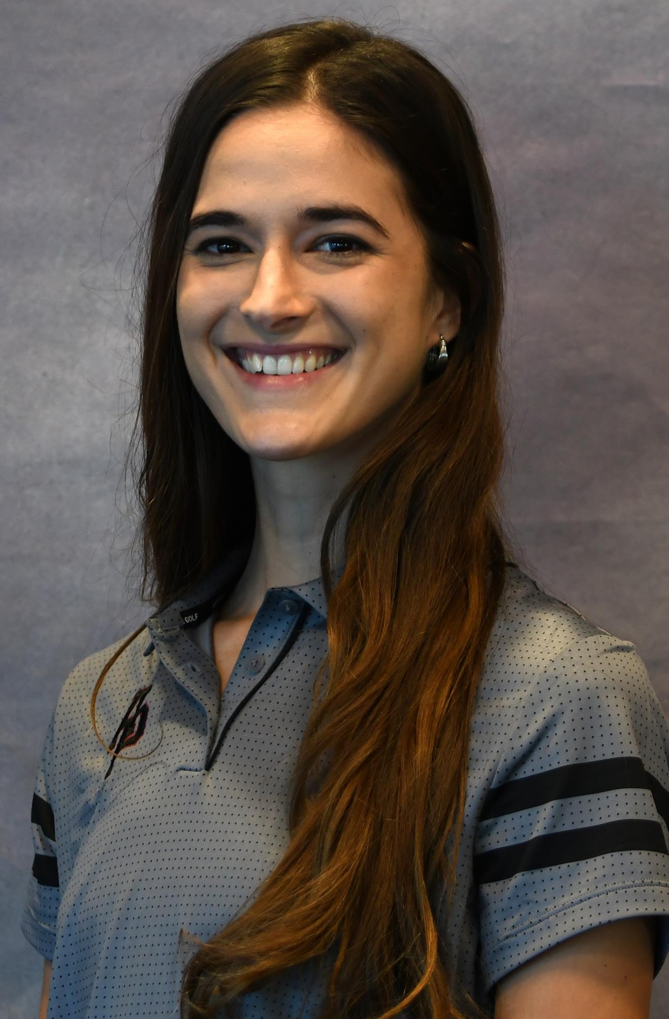 Kelly Hardeman