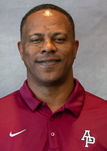 Will GIlmore