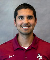 Kyle Kianpour