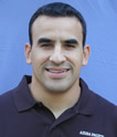 Santa Cruz_Victor-2003