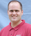 Shinnick_Peter-2003