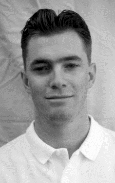Hamilton_Ethan1999