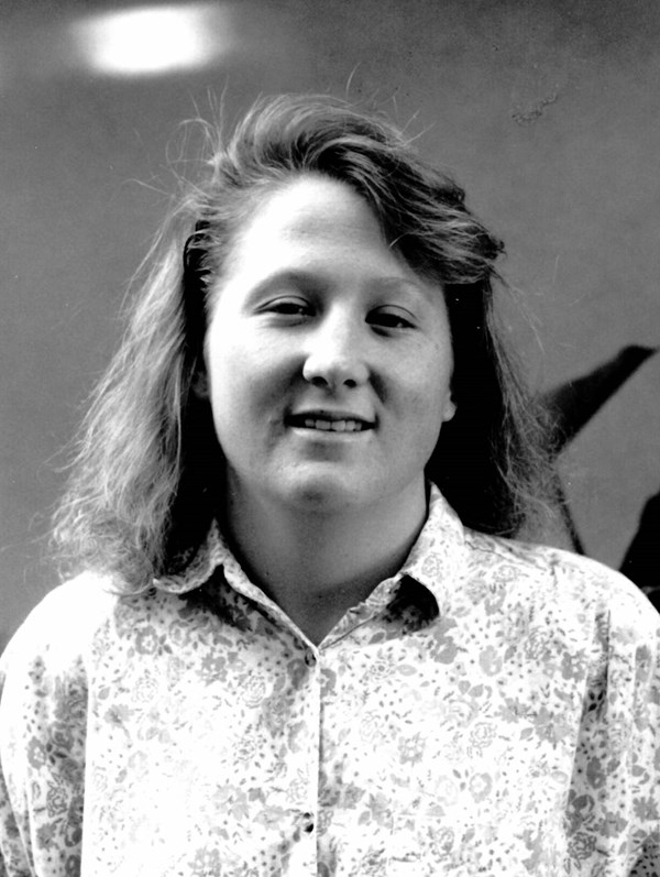 Danels_Shawnee-1993