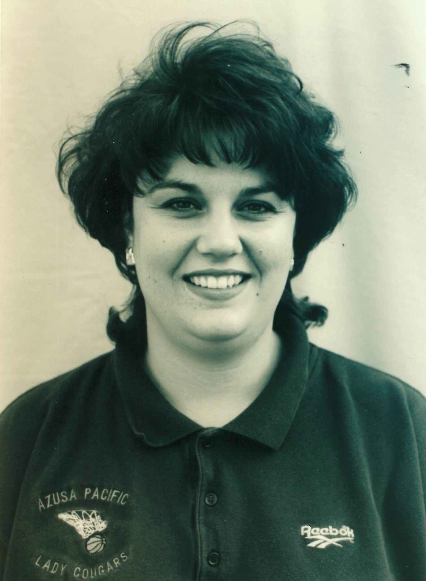 Jorgenson_Danielle-1996