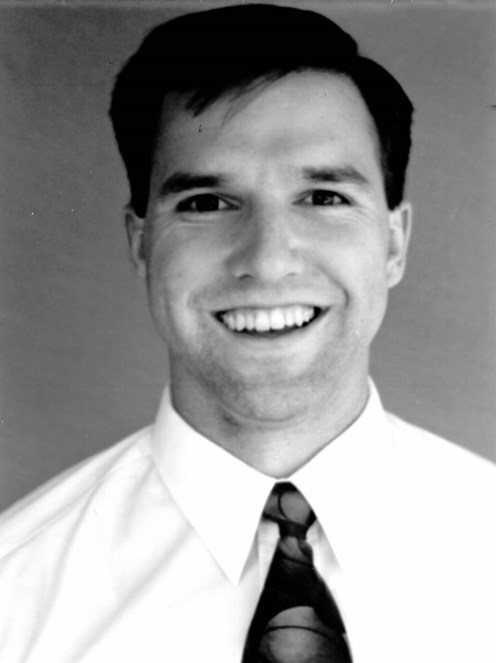 Harding_John-1997