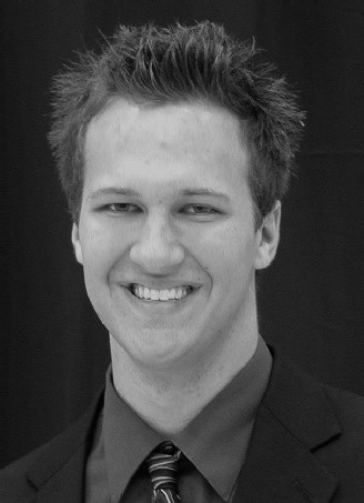 Handlos_Chris-2006