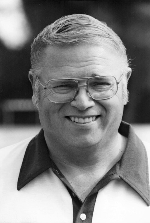 Haymond_Jack-1983