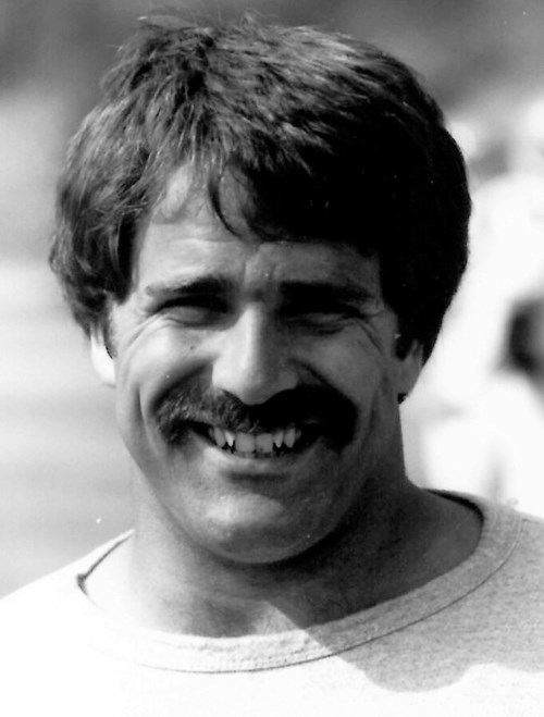 Karnoski_Dean-1982