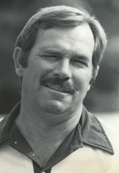 Keough_Art-1983