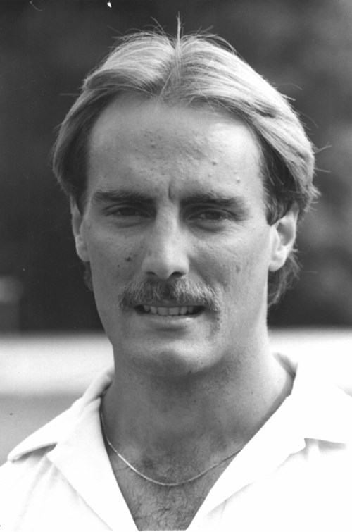 Ramsey_Chris-1983