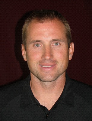 Wolf_Phil-2007