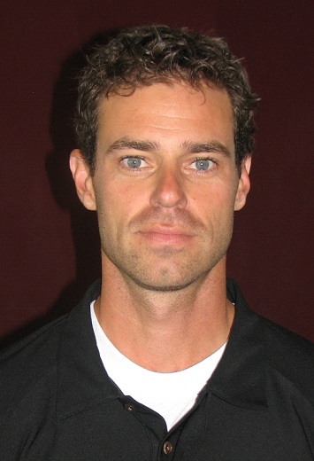 Blomquist_David-2007