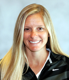 Jenkins_Shannon2011