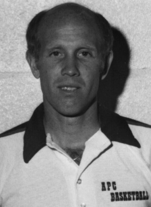 Lawrence_Don-1979